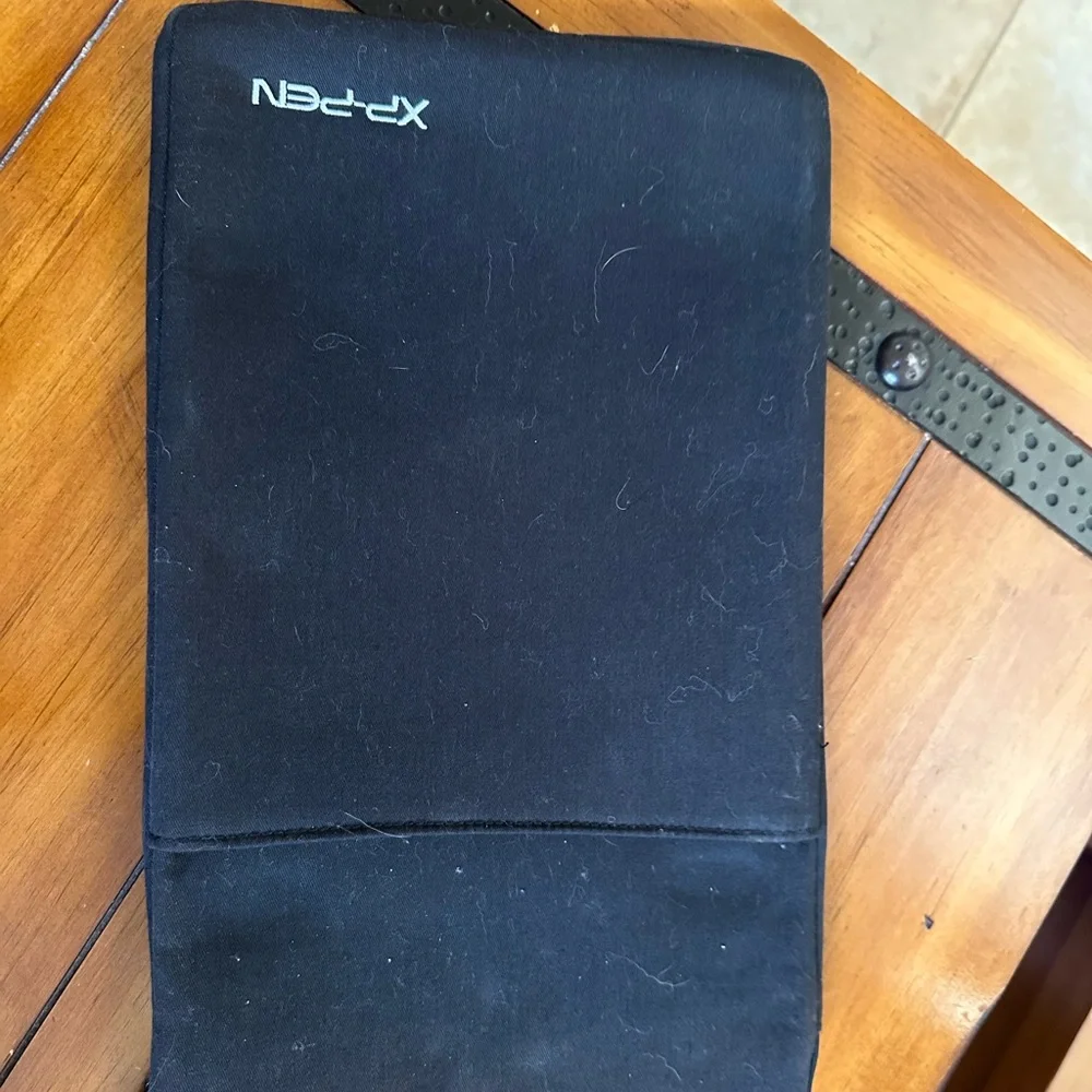 N/A barley used